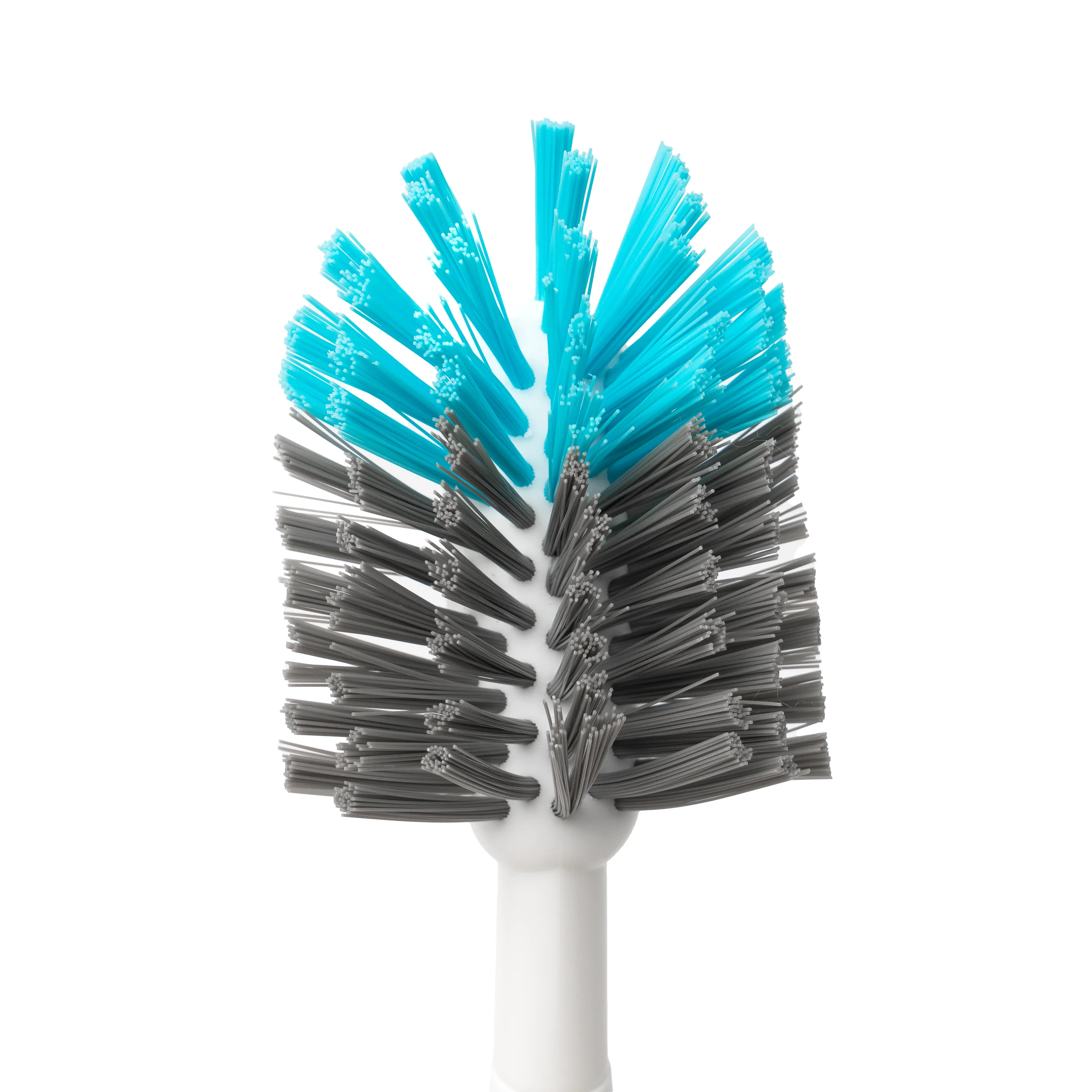 Premium Dishwash Brush - Jax All Clean Janitorial & Bui