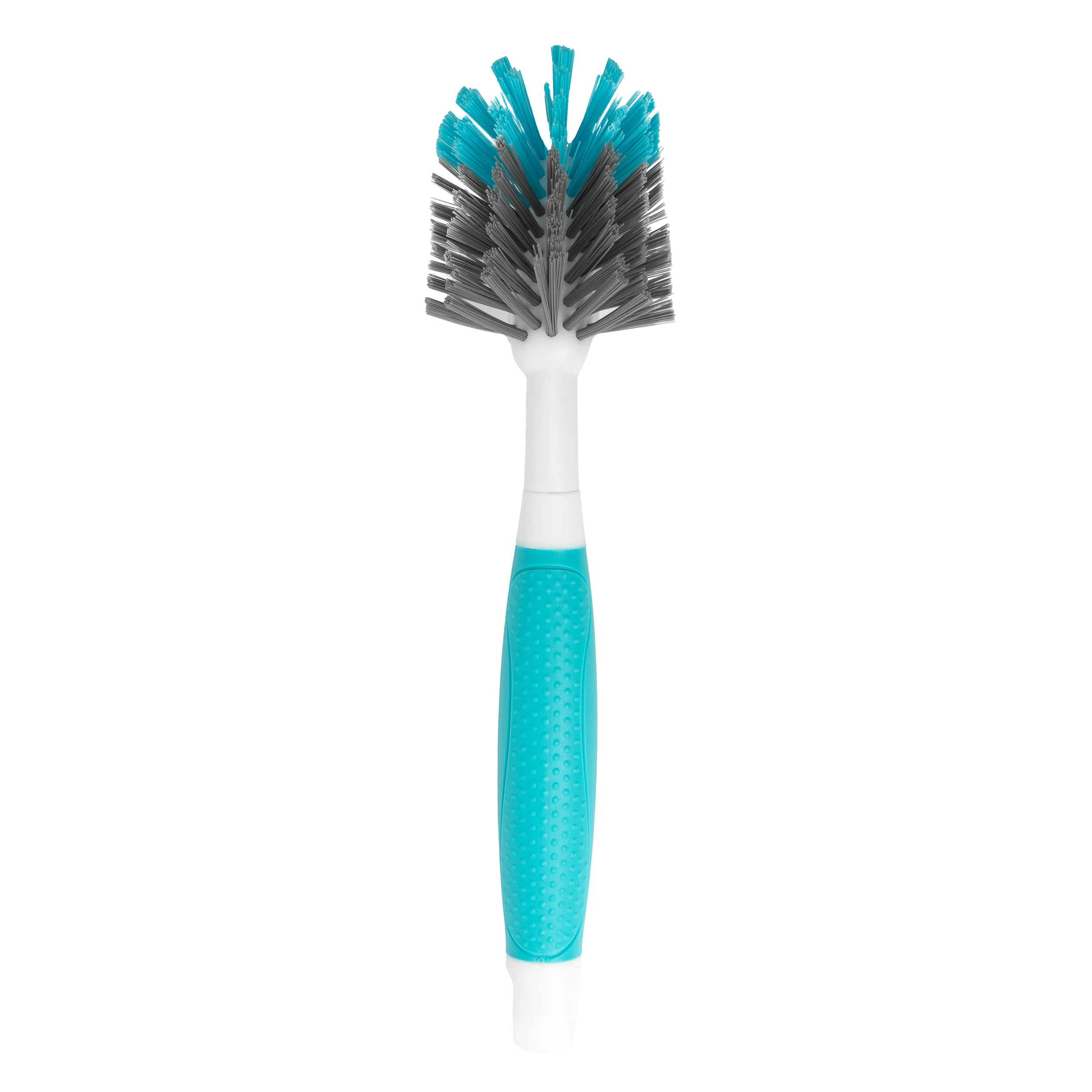 Premium Dishwash Brush - Jax All Clean Janitorial & Bui