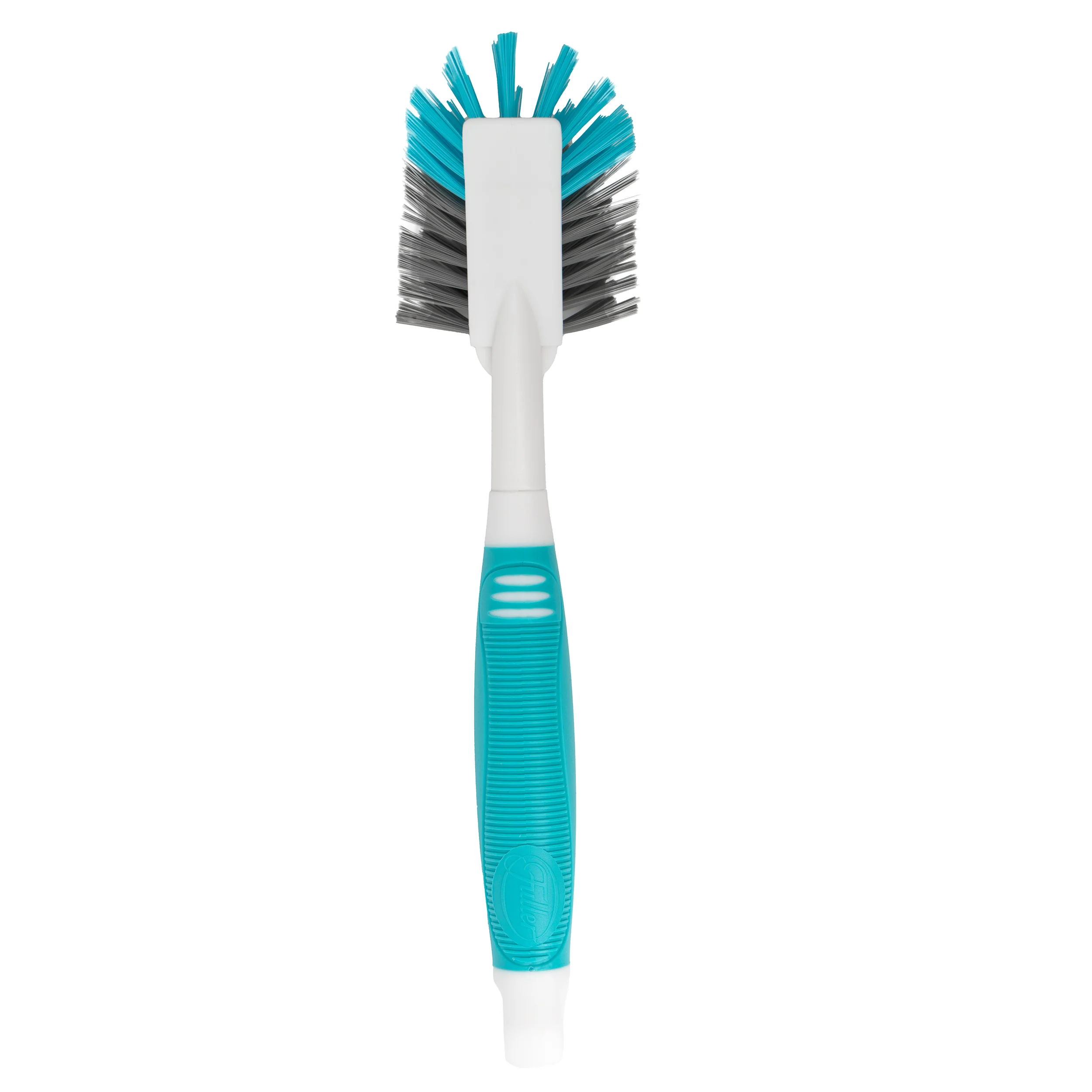 Premium Dishwash Brush - Jax All Clean Janitorial & Bui