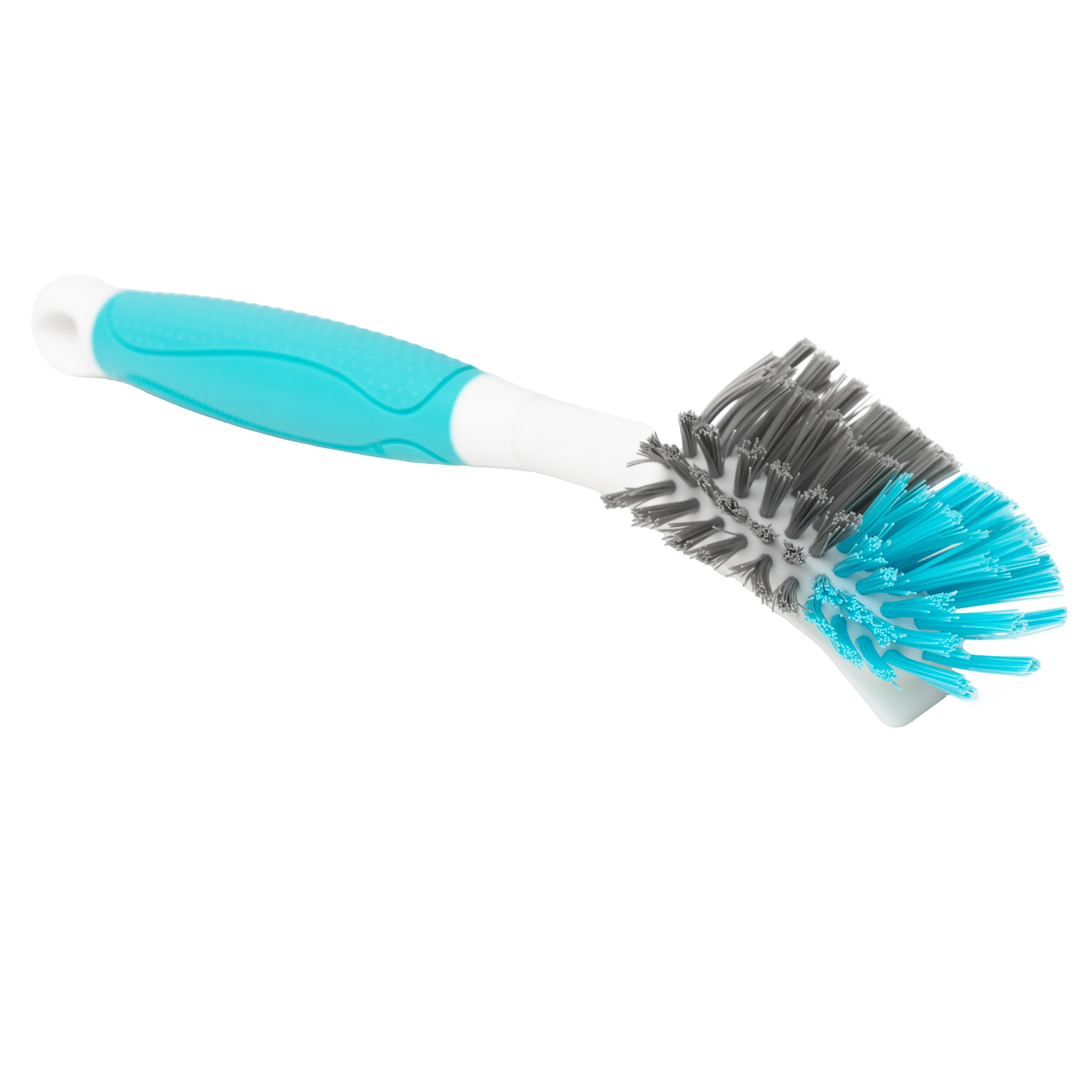 Premium Dishwash Brush - Jax All Clean Janitorial & Bui