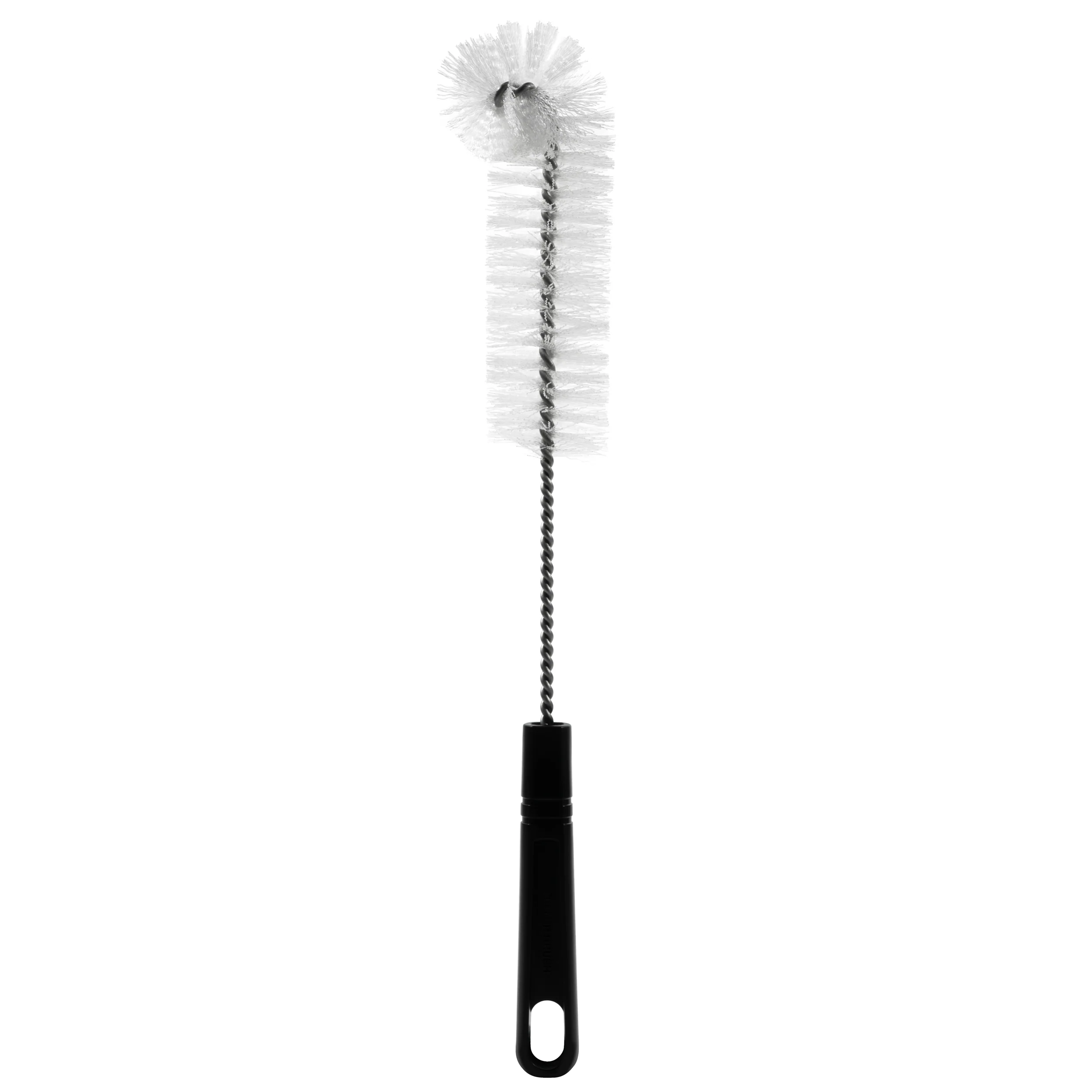Bottle & Tumbler Brush - Jax All Clean Janitorial & Bui