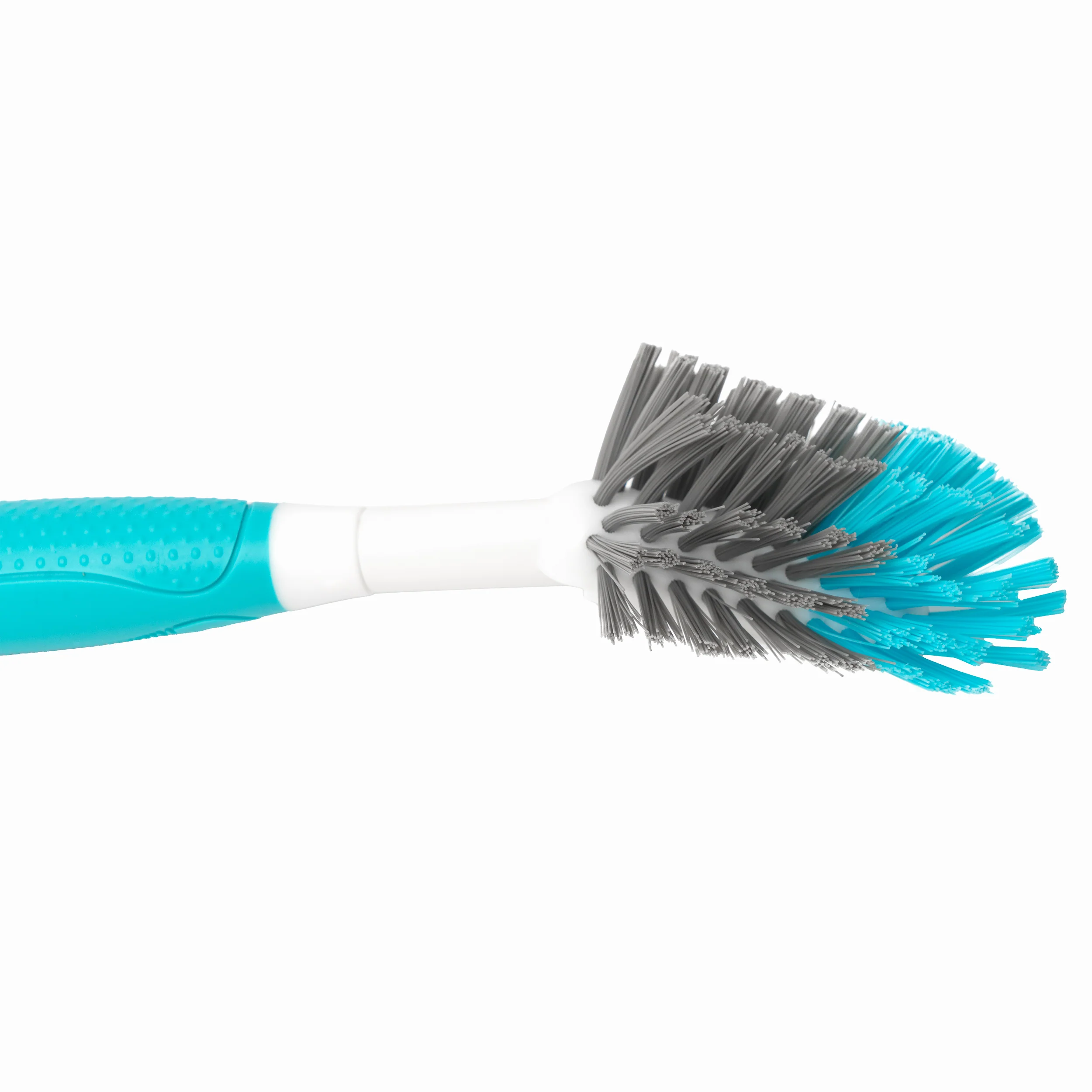 Premium Dishwash Brush - Jax All Clean Janitorial & Bui