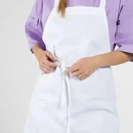 Home Aprons - Jax All Clean Janitorial & Bui