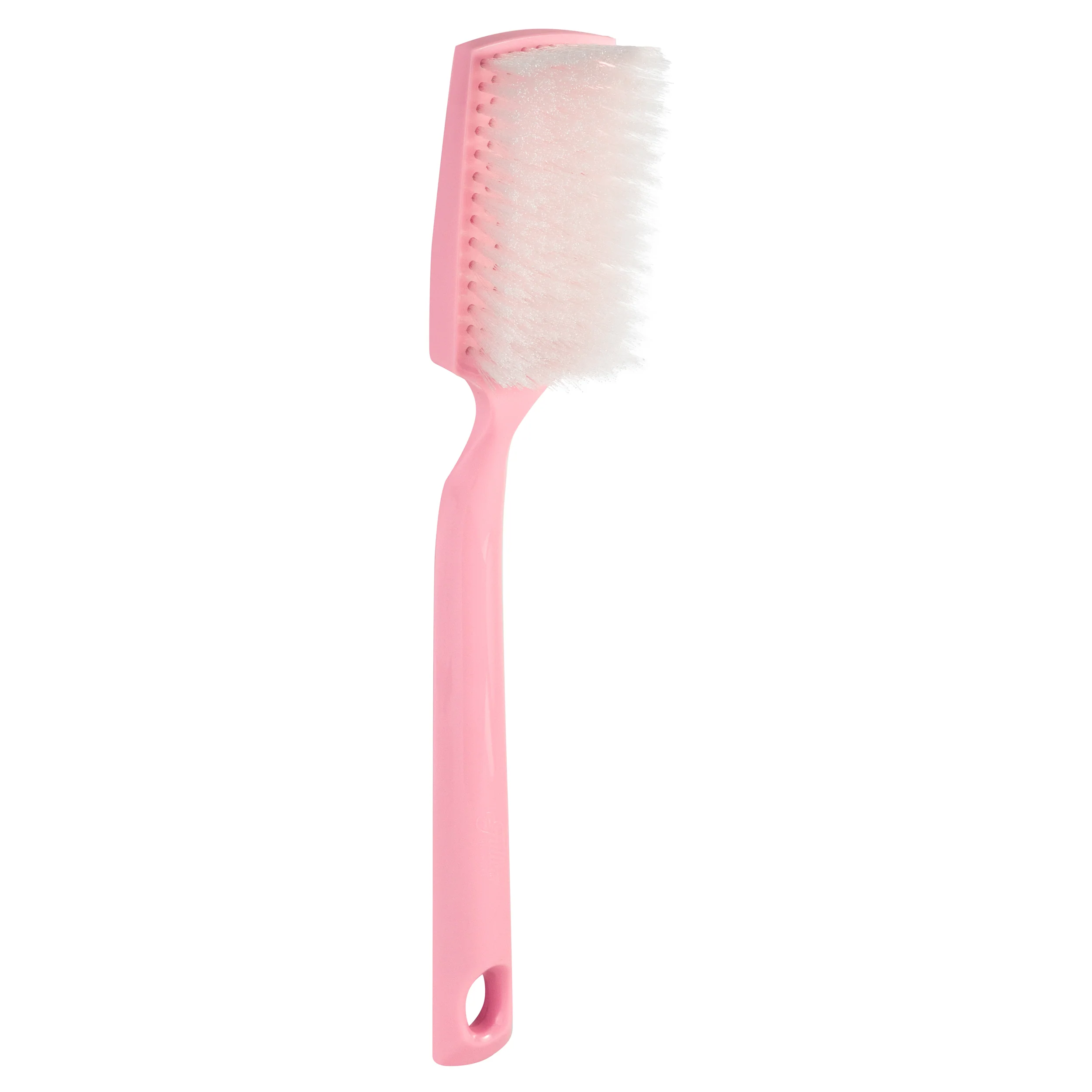 Fuller Original Bath Brush – Soft Pink - Jax All Clean Janitorial & Bui