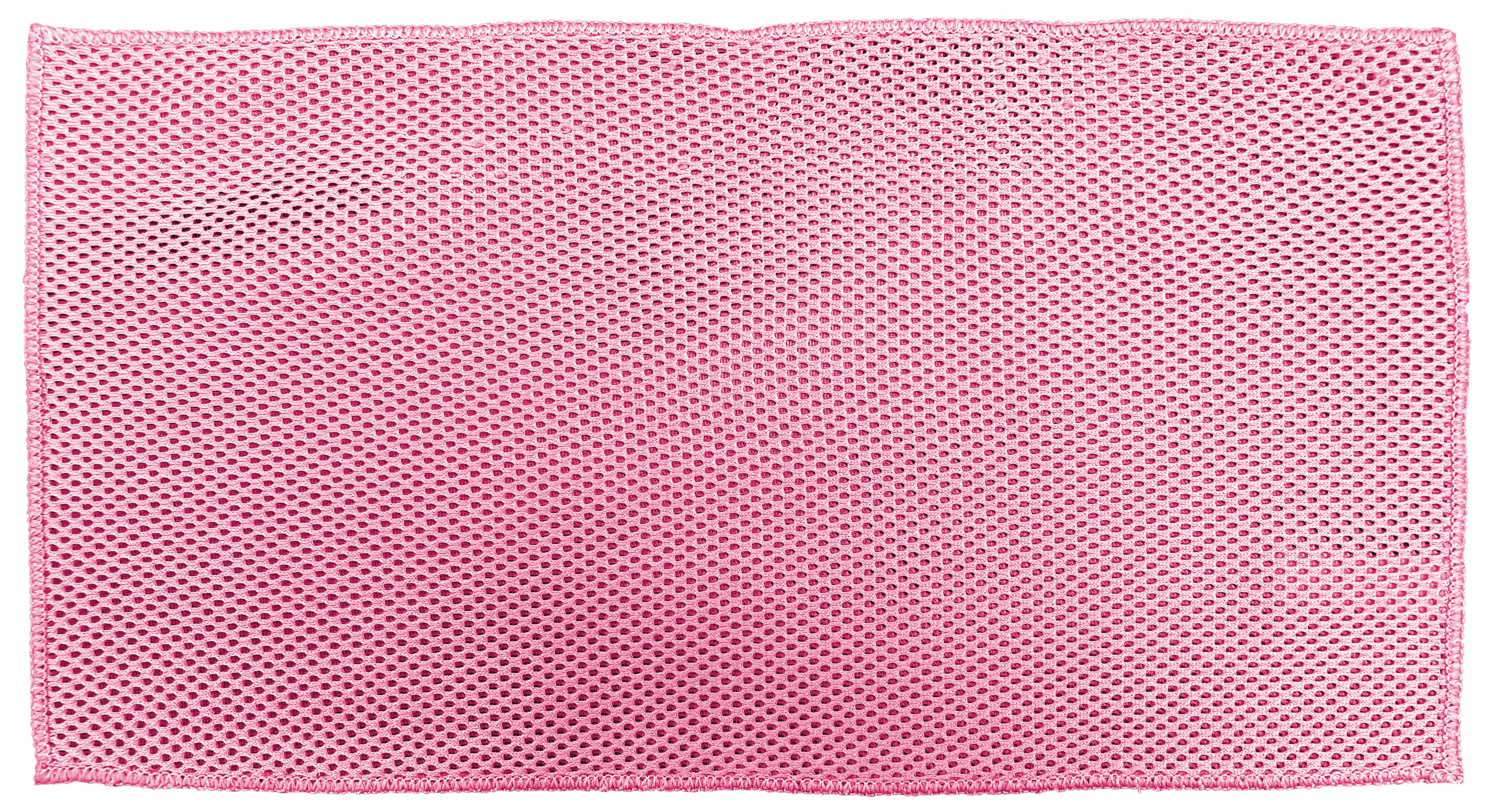 Microfiber Mesh Scrub Cleaning Cloths - Jax All Clean Janitorial & Bui