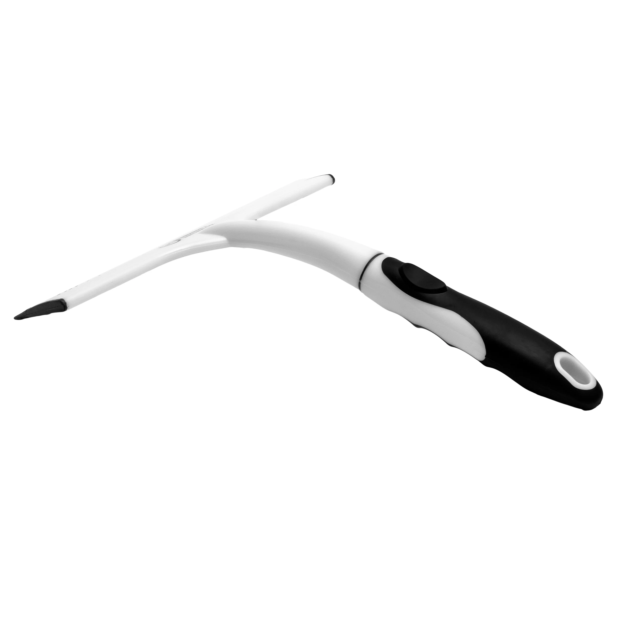 All-Purpose Squeegee - Jax All Clean Janitorial & Bui