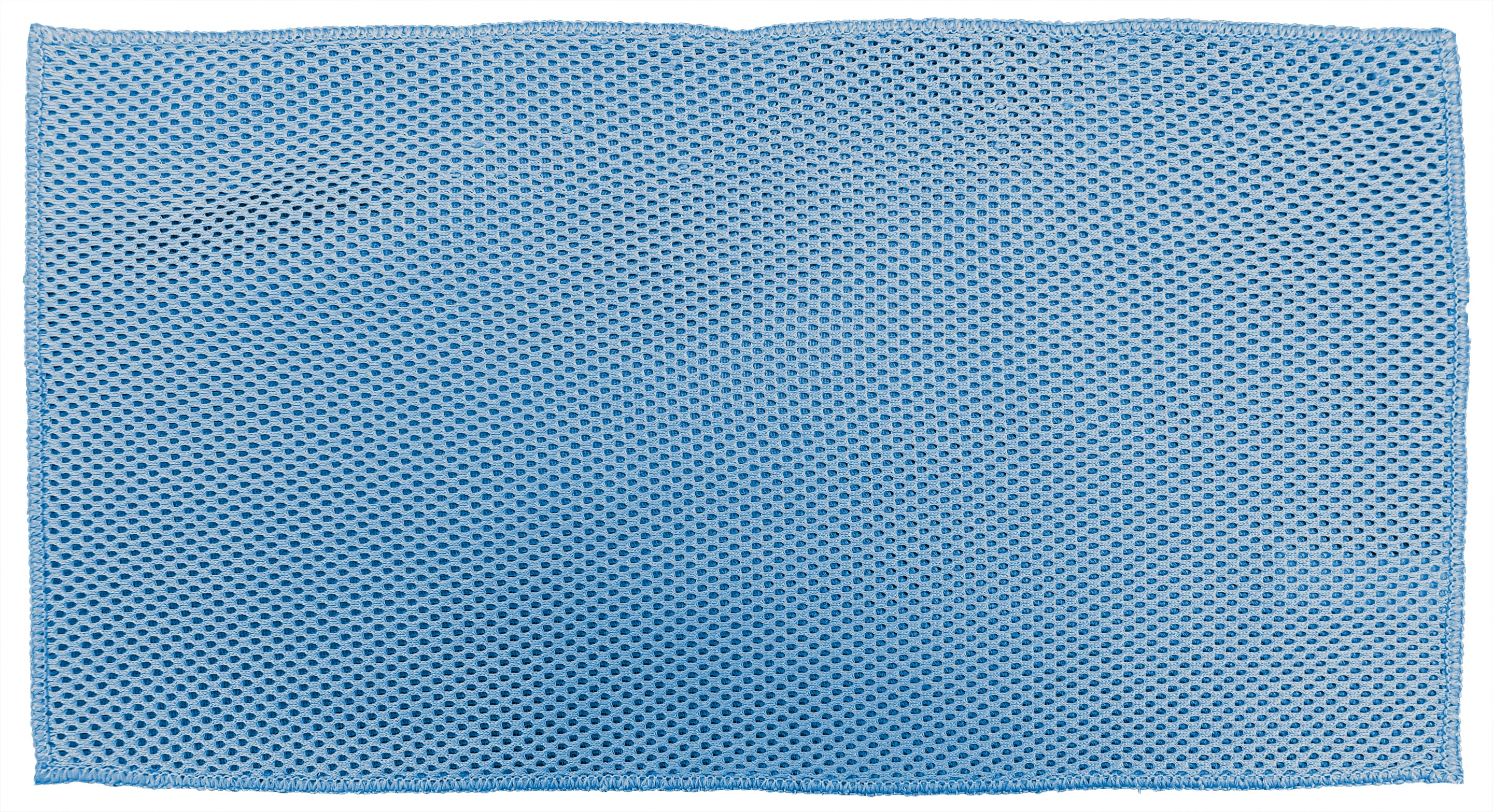 Microfiber Mesh Scrub Cleaning Cloths - Jax All Clean Janitorial & Bui