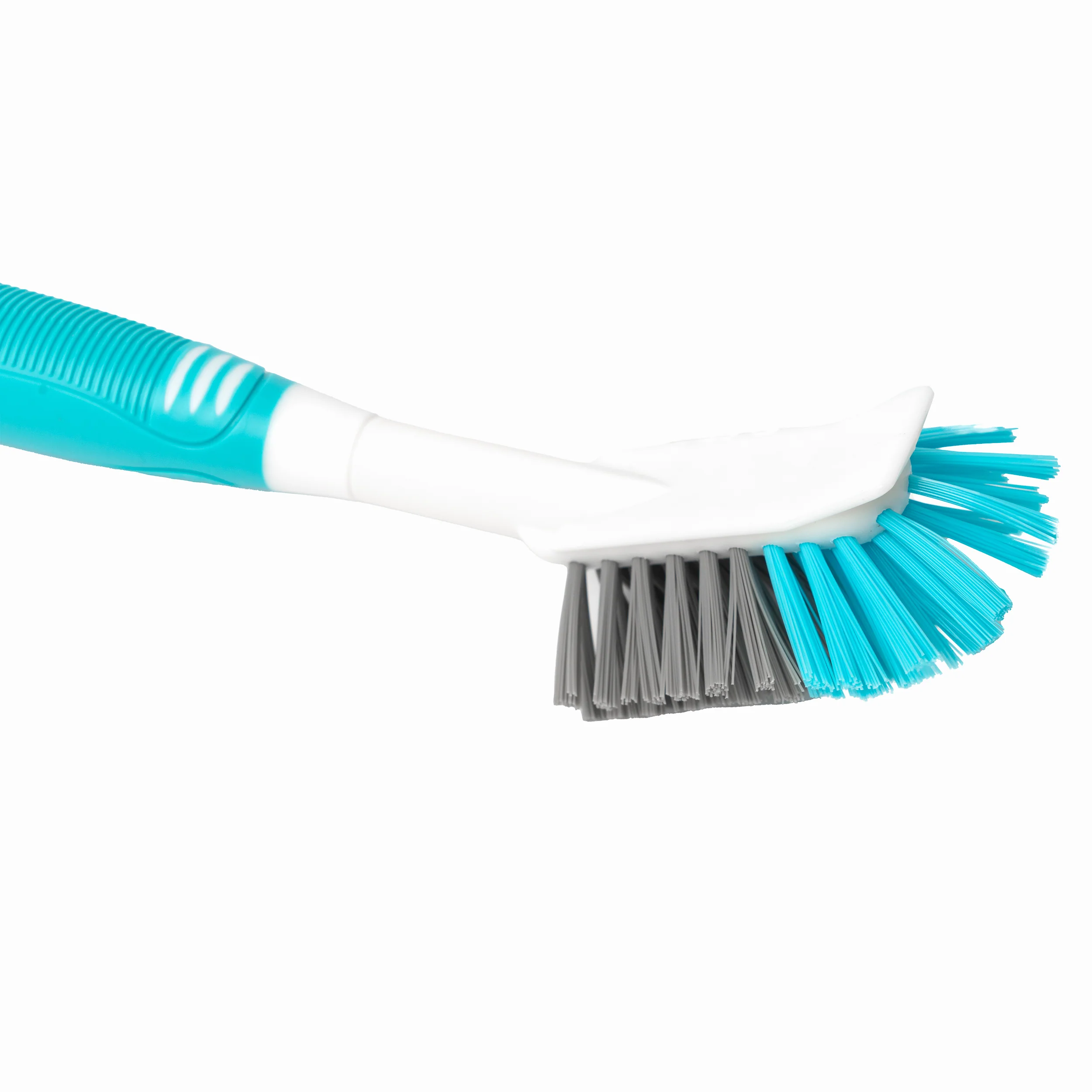 Premium Dishwash Brush - Jax All Clean Janitorial & Bui