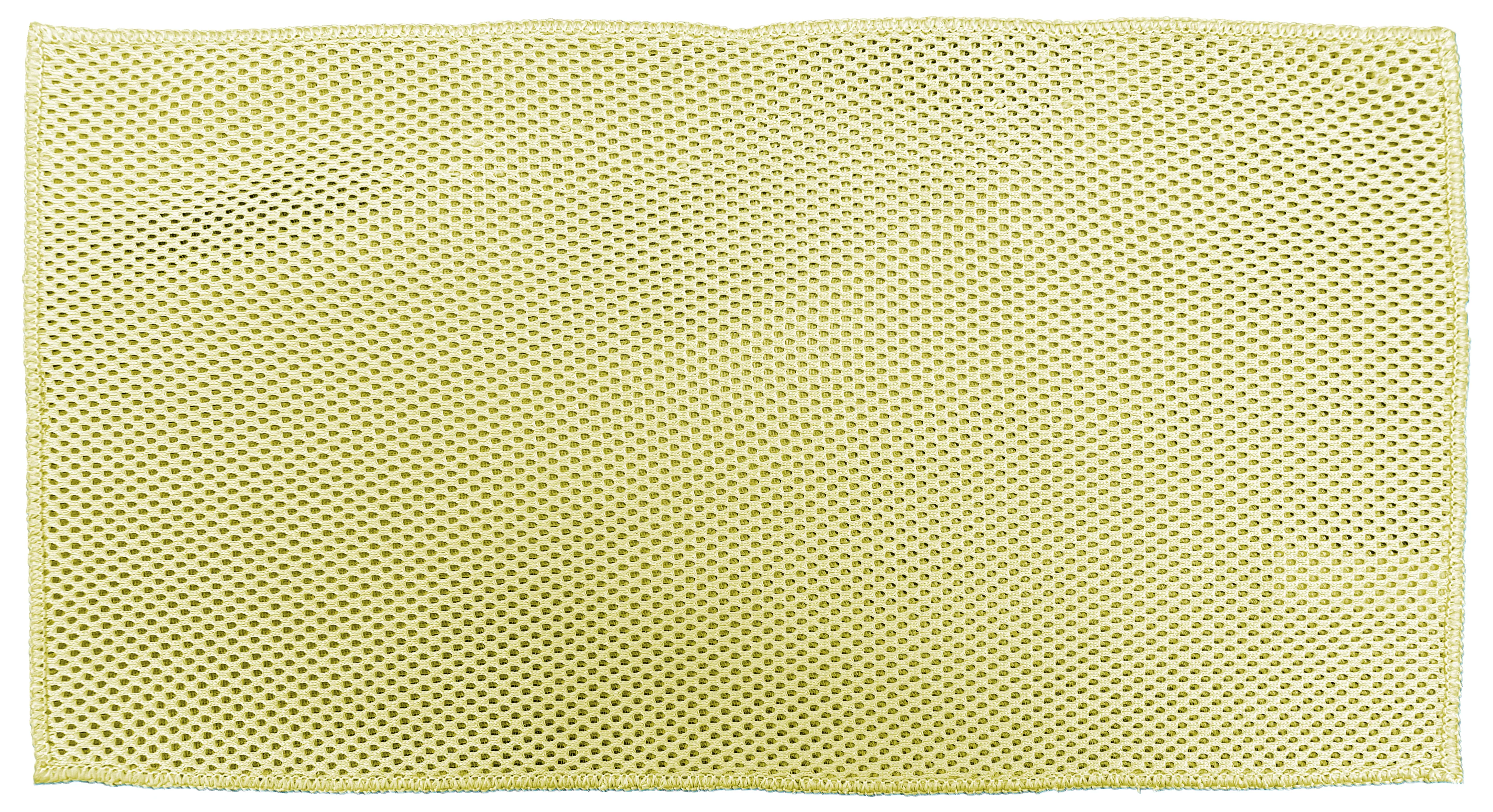 Microfiber Mesh Scrub Cleaning Cloths - Jax All Clean Janitorial & Bui