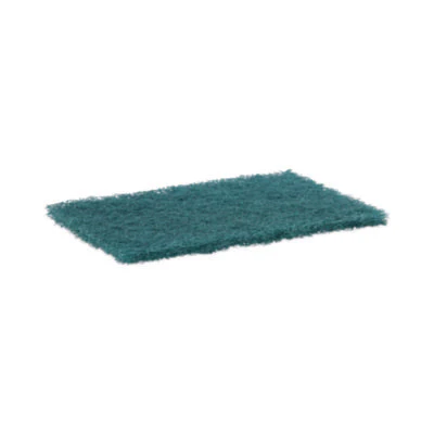 Sponges - Jax All Clean Janitorial & Bui