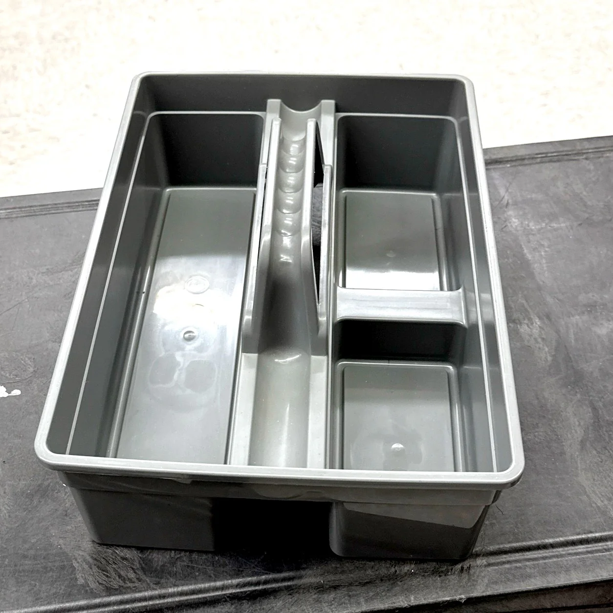 MAXI MAID CARRIER CADDY (JPCB) - Jax All Clean Janitorial & Bui