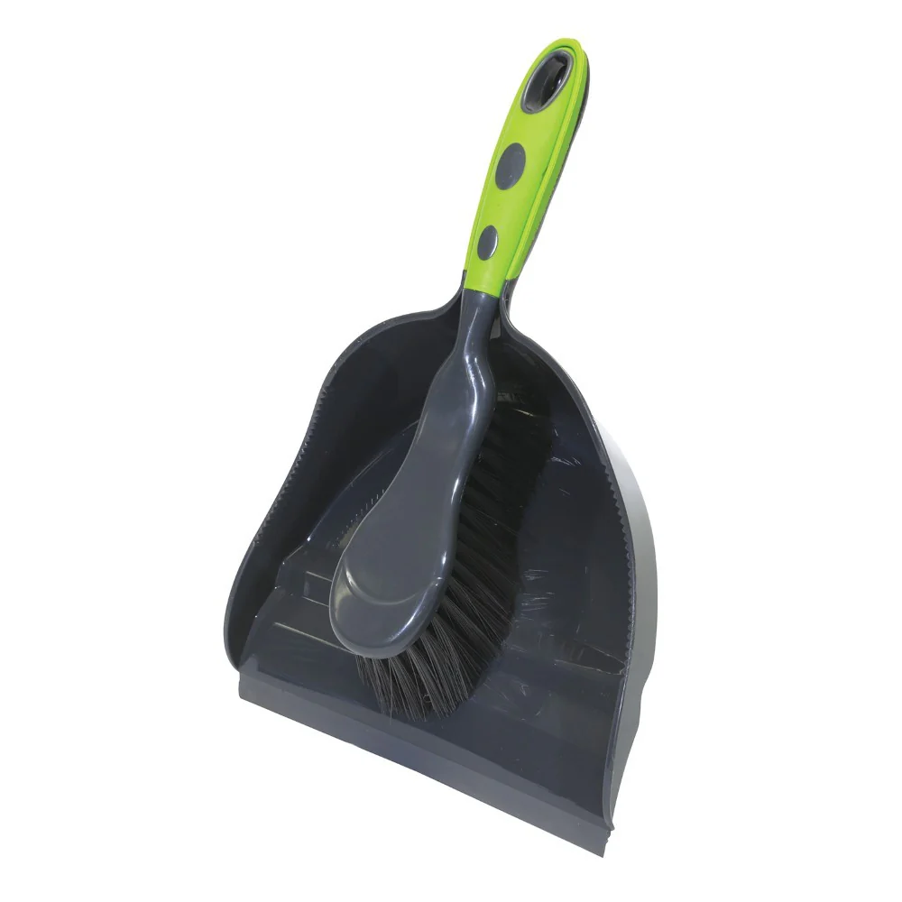 Dust Pans - Jax All Clean Janitorial & Bui